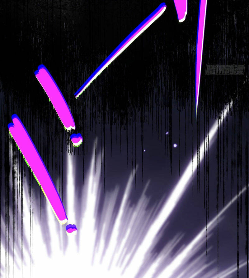 Nhất Quyền Bạo Tinh Chapter 88 - Trang 2