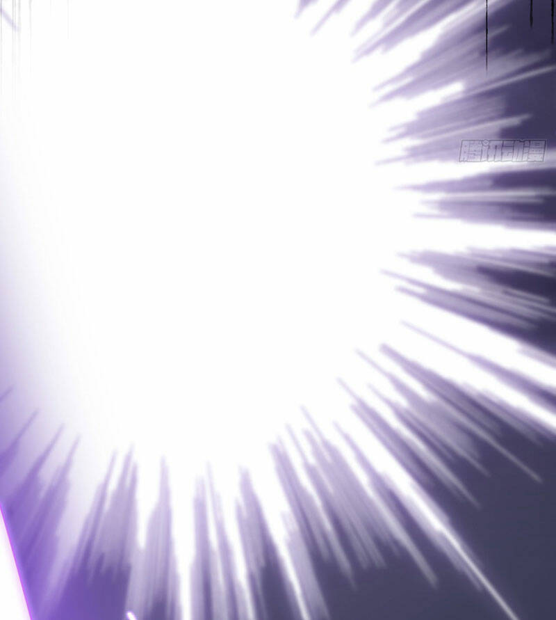 Nhất Quyền Bạo Tinh Chapter 88 - Trang 2