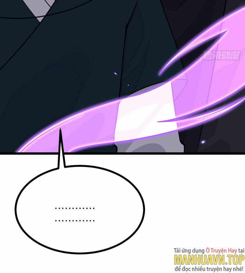 Nhất Quyền Bạo Tinh Chapter 88 - Trang 2