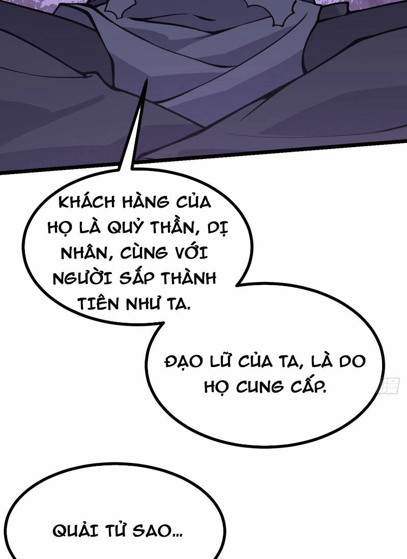 Nhất Quyền Bạo Tinh Chapter 88 - Trang 2