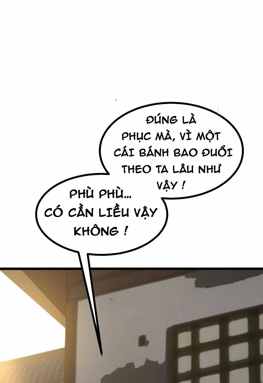 Nhất Quyền Bạo Tinh Chapter 89 - Trang 2