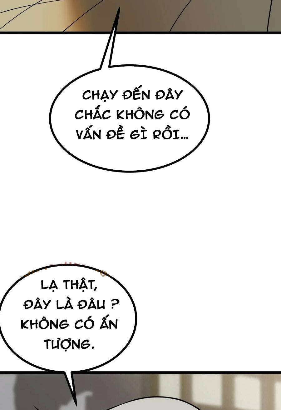 Nhất Quyền Bạo Tinh Chapter 89 - Trang 2