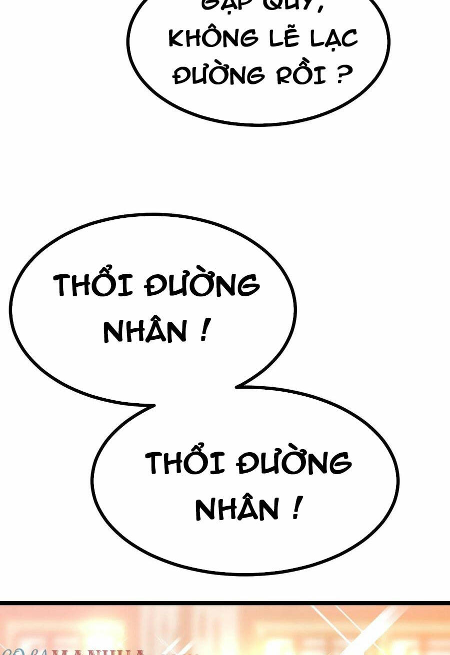 Nhất Quyền Bạo Tinh Chapter 89 - Trang 2