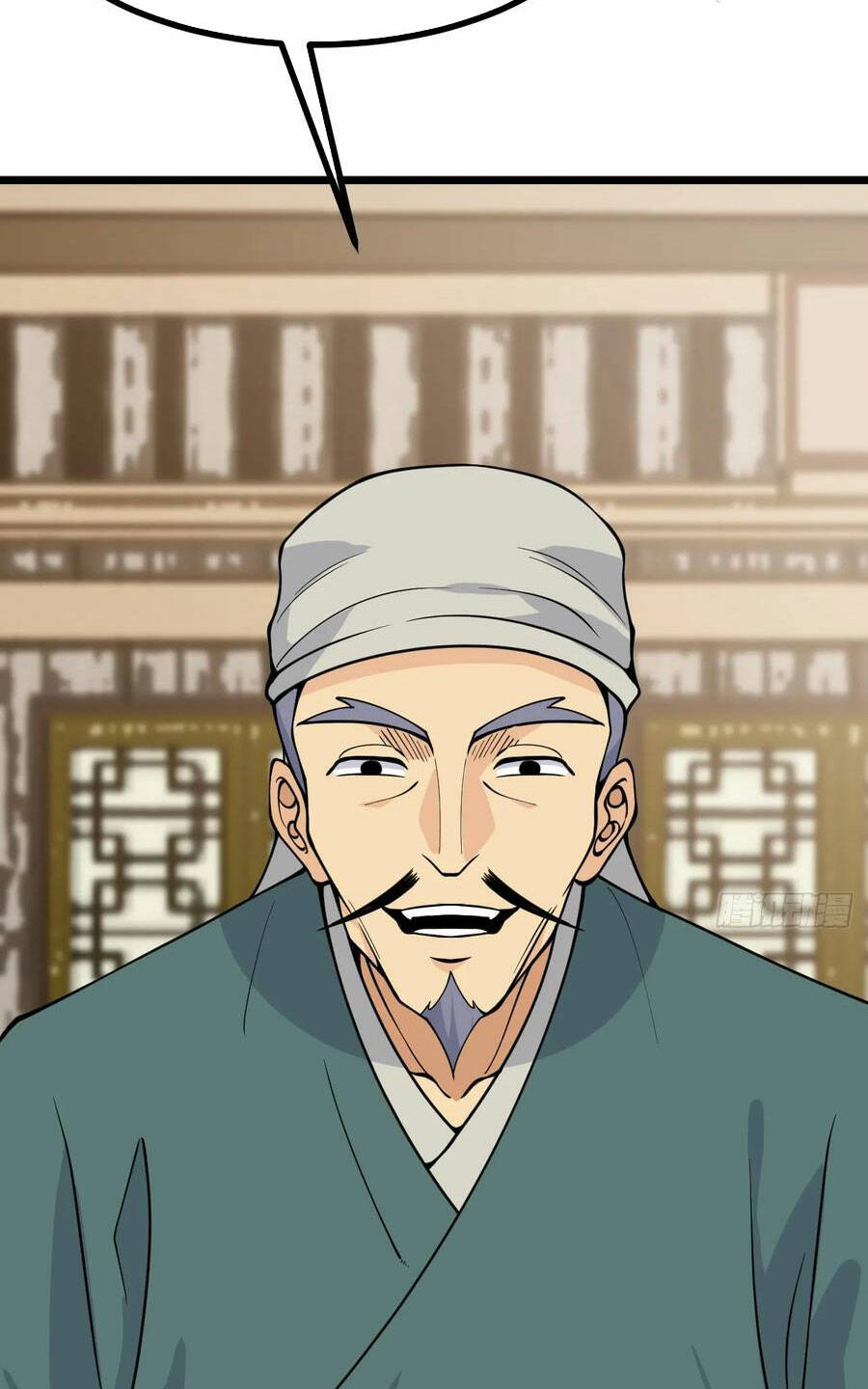 Nhất Quyền Bạo Tinh Chapter 89 - Trang 2