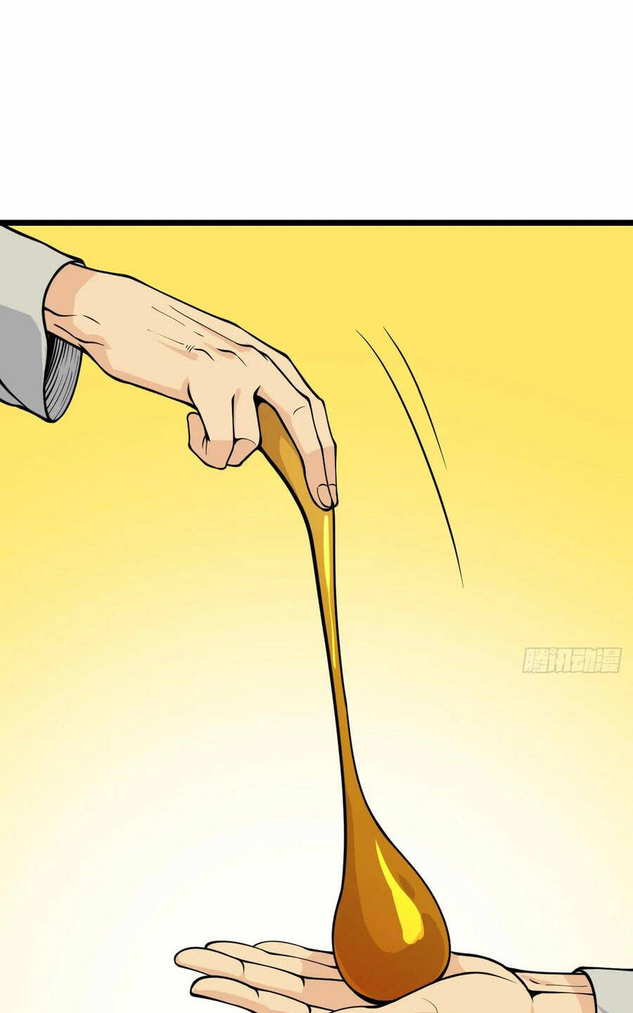 Nhất Quyền Bạo Tinh Chapter 89 - Trang 2