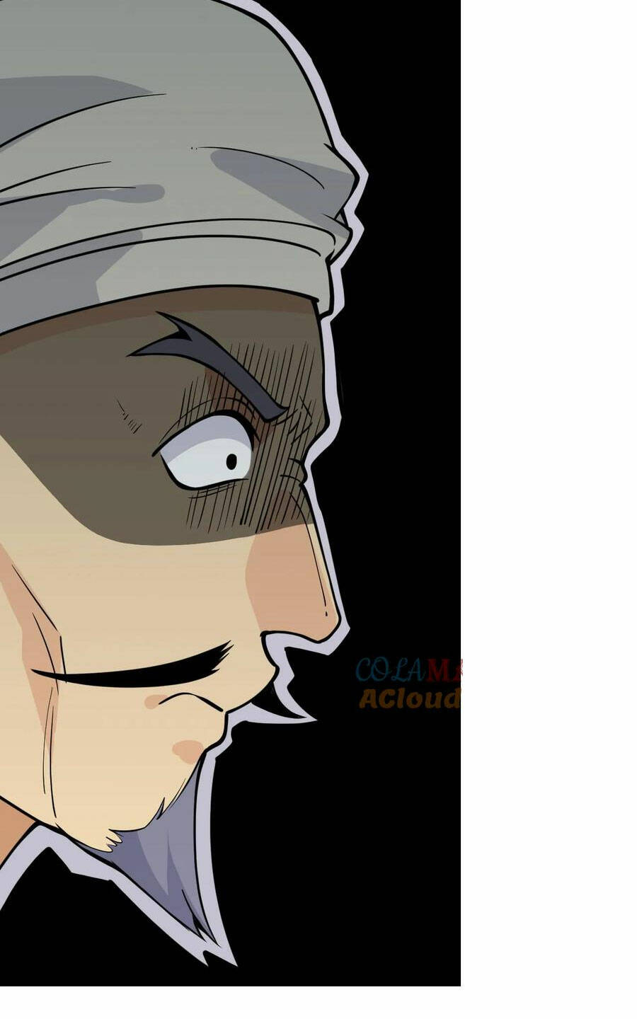 Nhất Quyền Bạo Tinh Chapter 89 - Trang 2