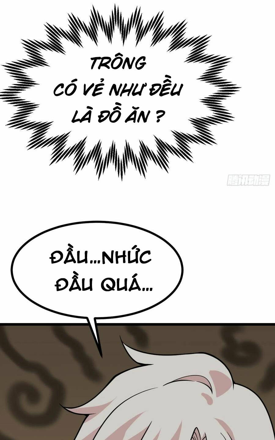 Nhất Quyền Bạo Tinh Chapter 89 - Trang 2