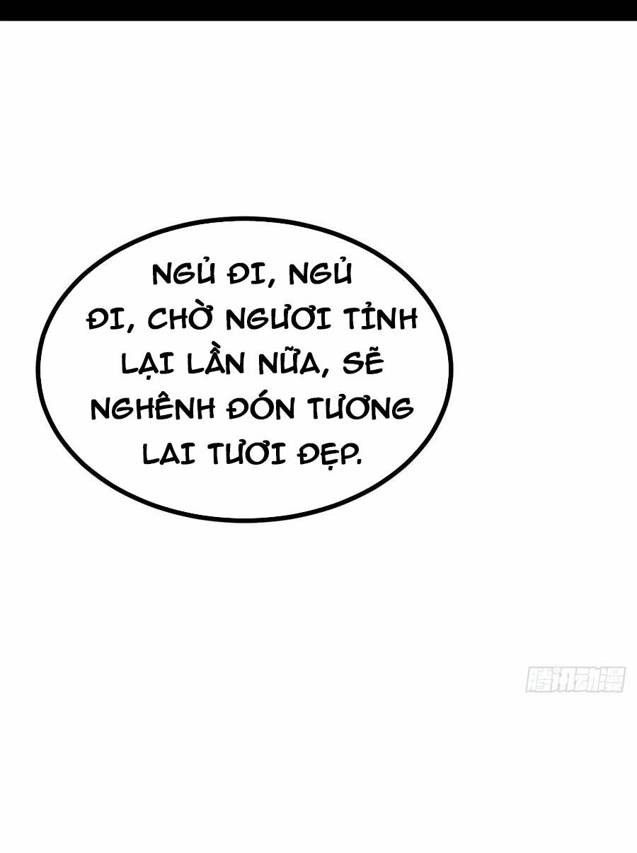 Nhất Quyền Bạo Tinh Chapter 89 - Trang 2