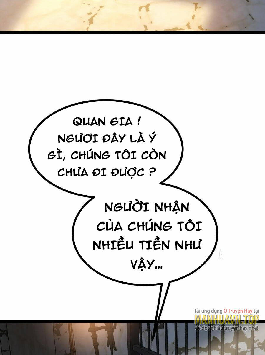 Nhất Quyền Bạo Tinh Chapter 89 - Trang 2