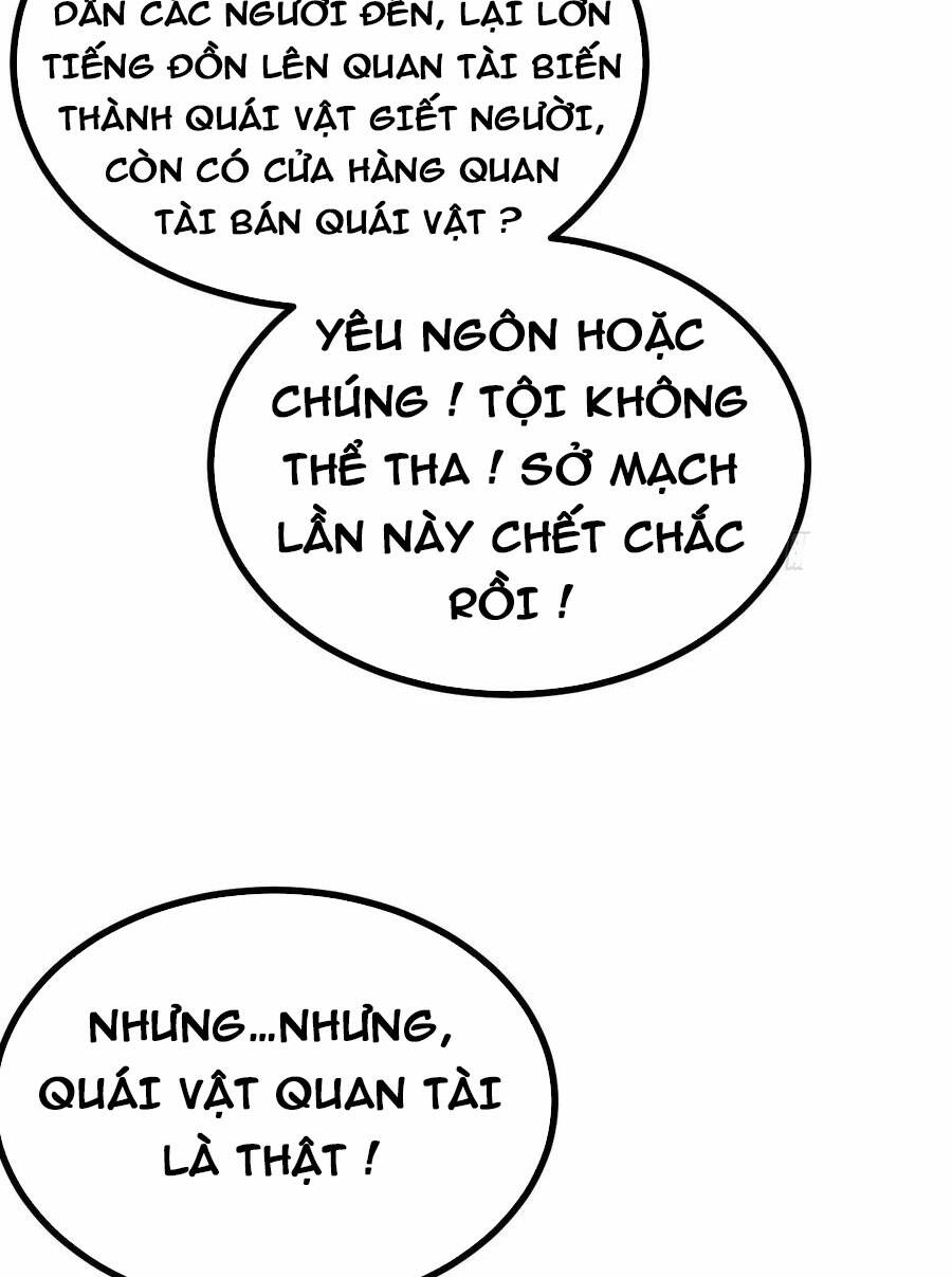 Nhất Quyền Bạo Tinh Chapter 89 - Trang 2