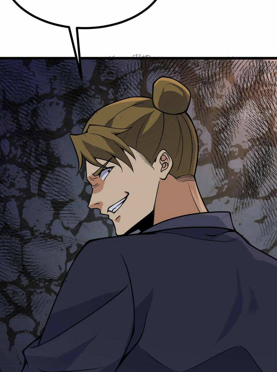 Nhất Quyền Bạo Tinh Chapter 89 - Trang 2