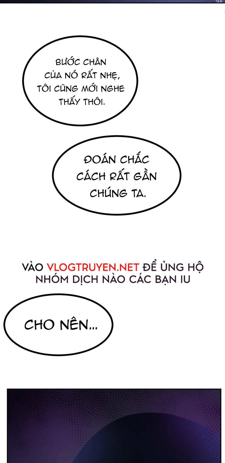Nhất Quyền Bạo Tinh Chapter 9 - Trang 2