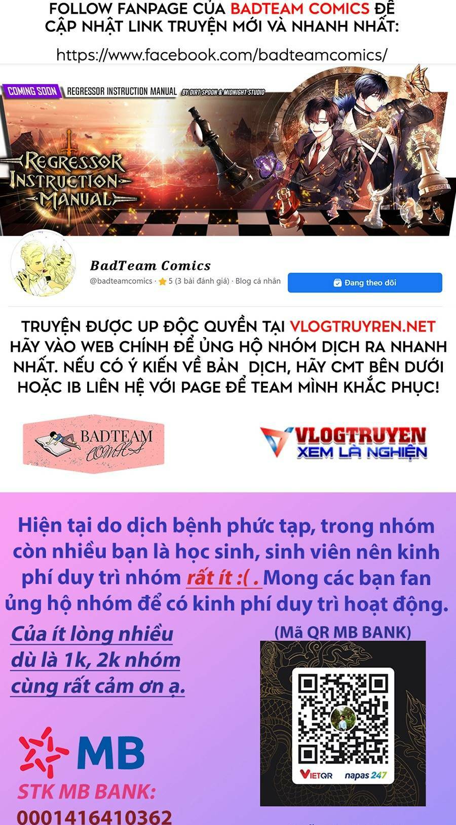 Nhất Quyền Bạo Tinh Chapter 9 - Trang 2