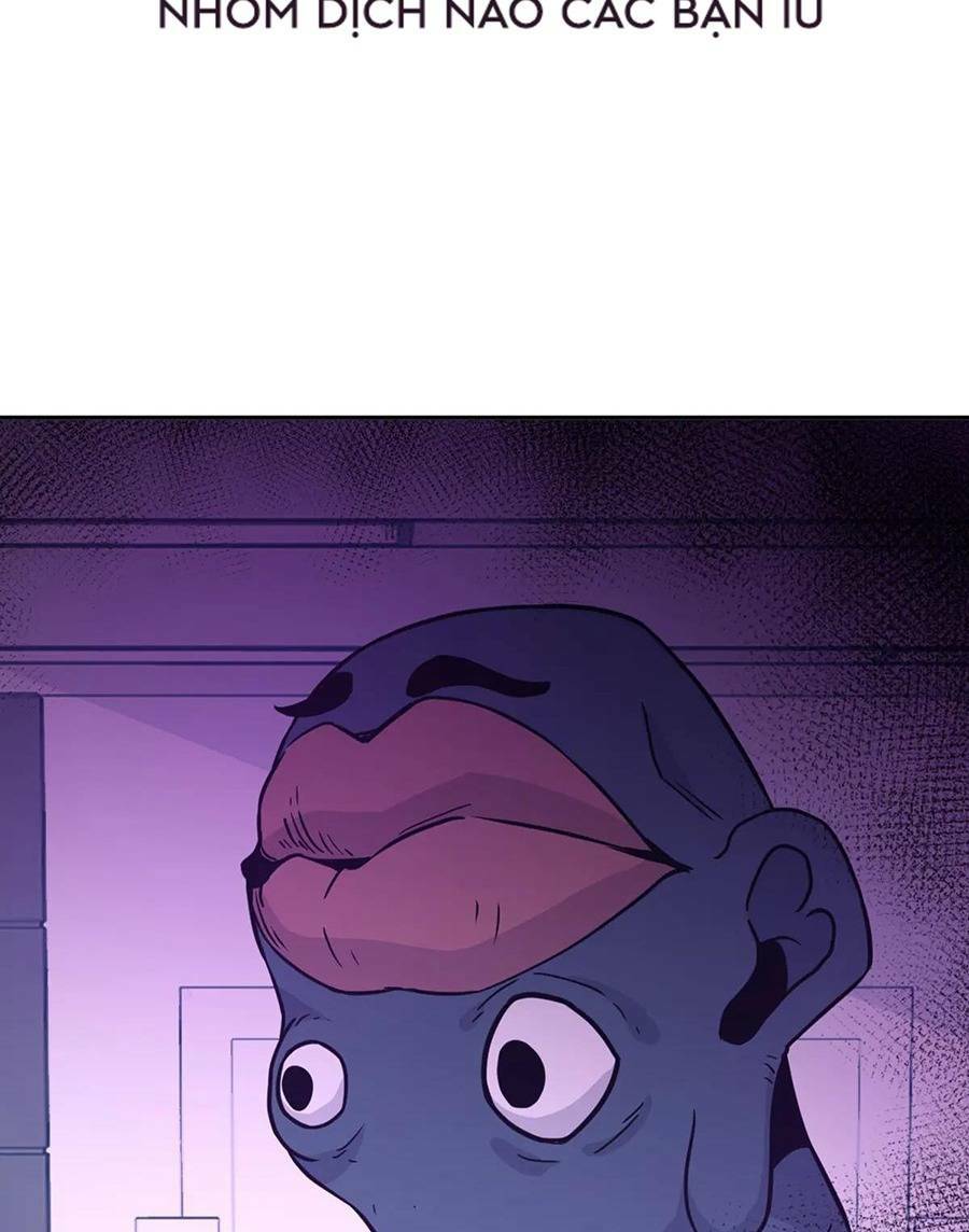 Nhất Quyền Bạo Tinh Chapter 9 - Trang 2