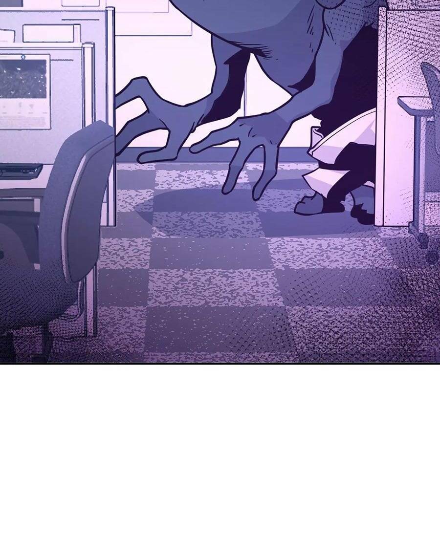 Nhất Quyền Bạo Tinh Chapter 9 - Trang 2