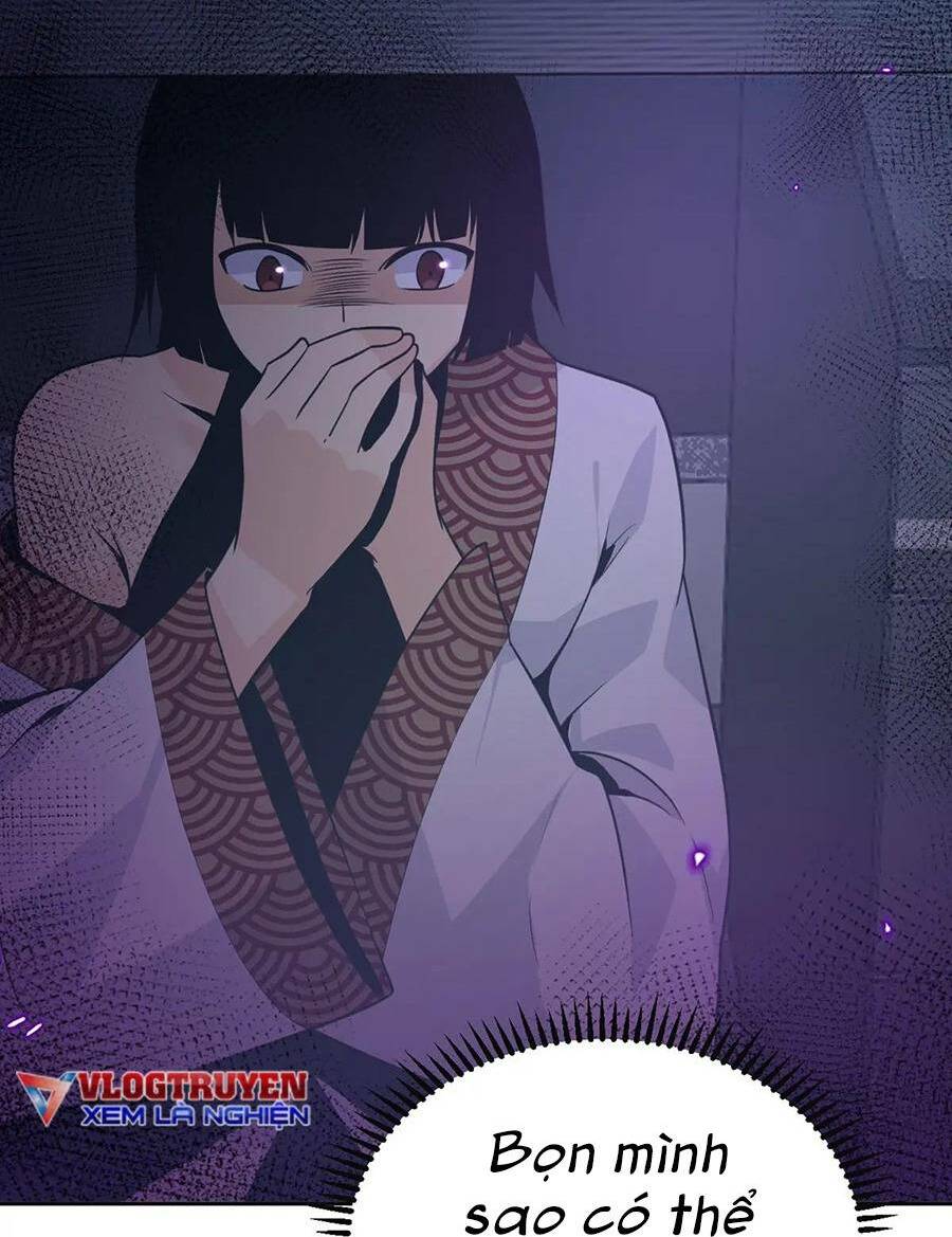 Nhất Quyền Bạo Tinh Chapter 9 - Trang 2