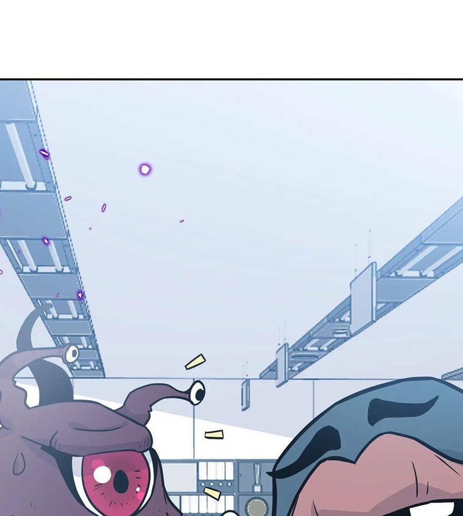 Nhất Quyền Bạo Tinh Chapter 9 - Trang 2