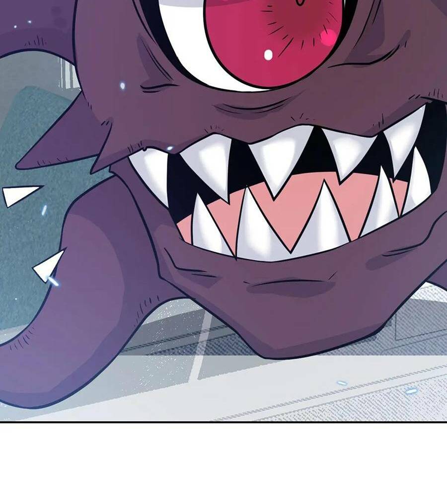 Nhất Quyền Bạo Tinh Chapter 9 - Trang 2