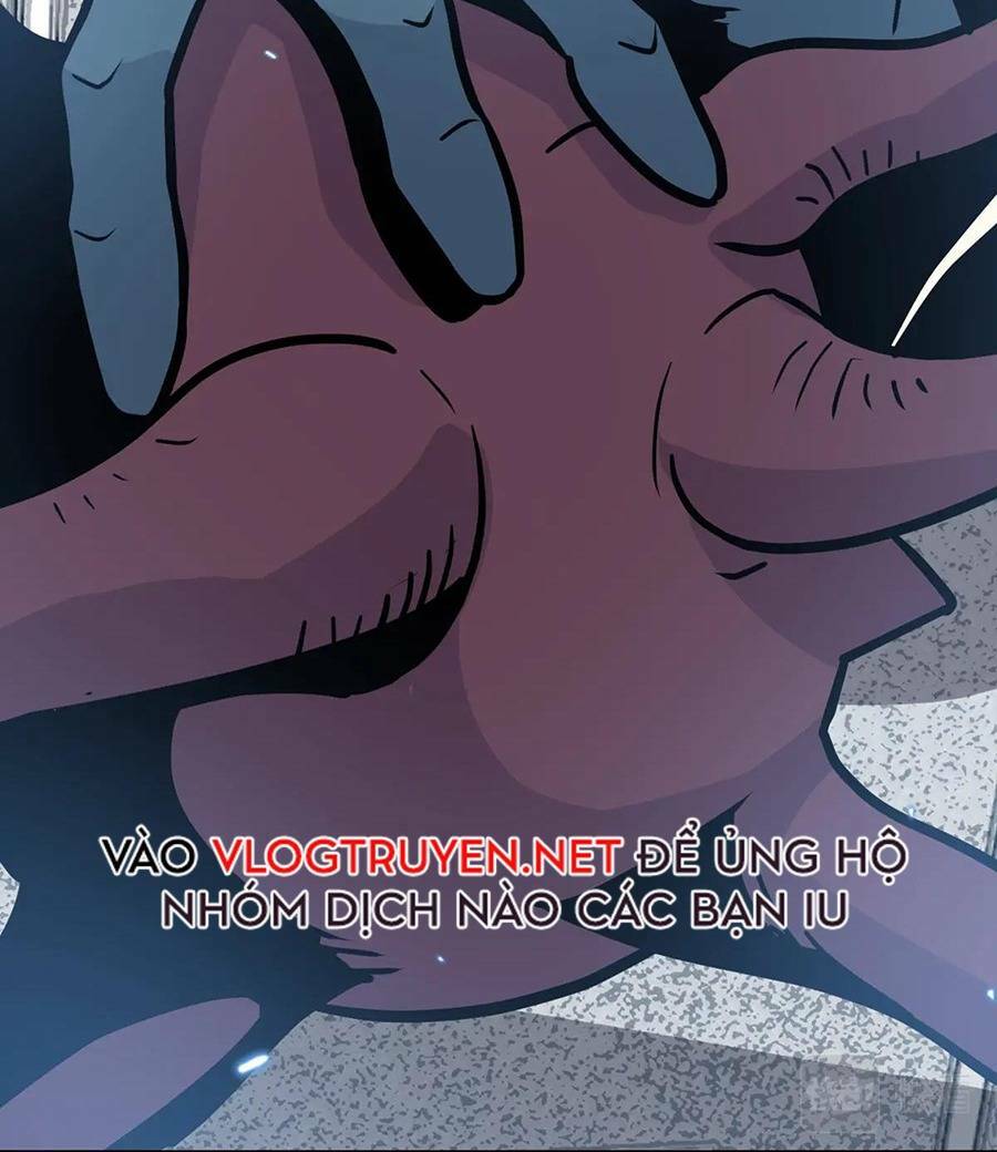 Nhất Quyền Bạo Tinh Chapter 9 - Trang 2