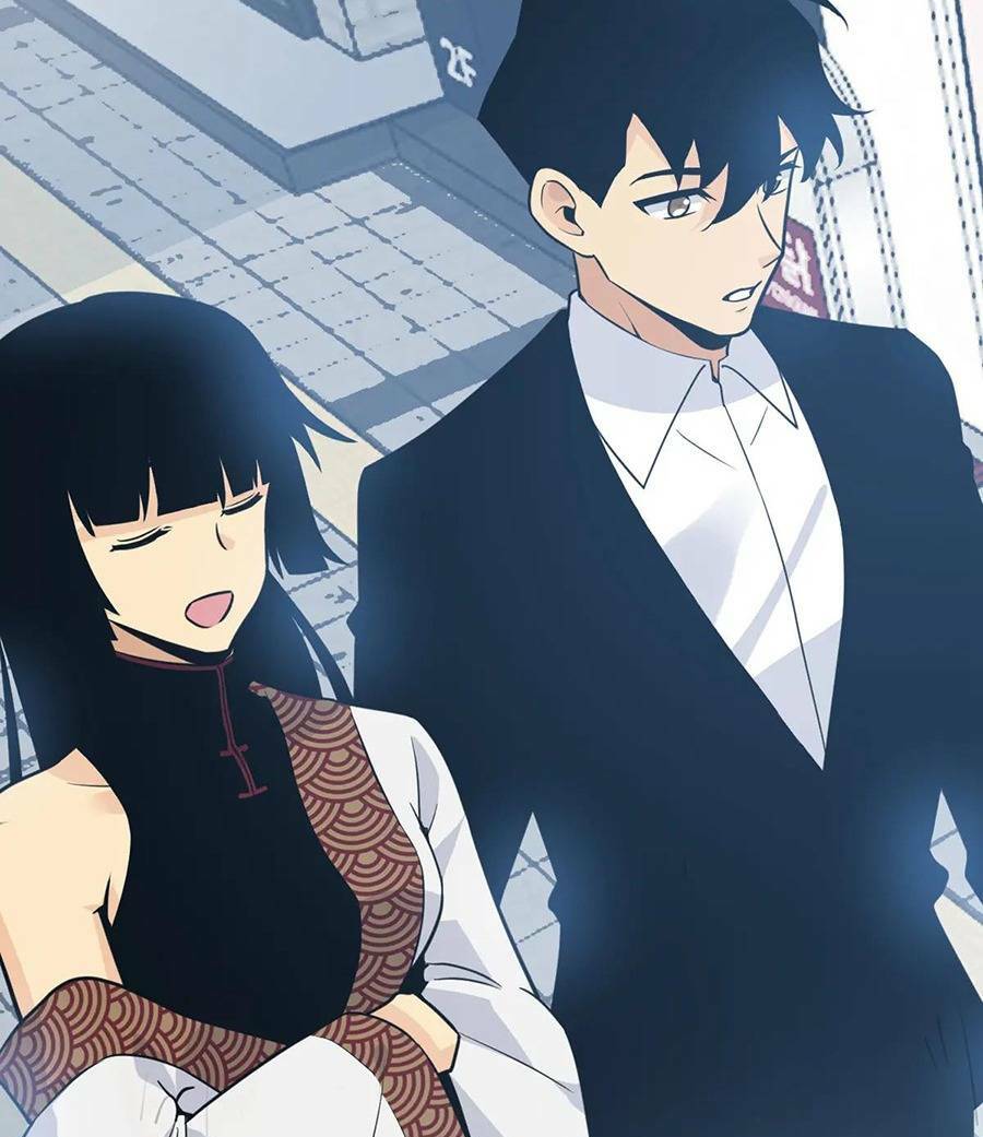 Nhất Quyền Bạo Tinh Chapter 9 - Trang 2