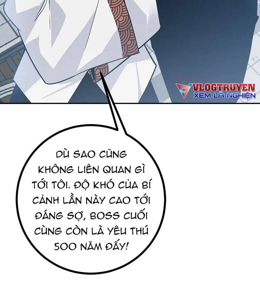 Nhất Quyền Bạo Tinh Chapter 9 - Trang 2