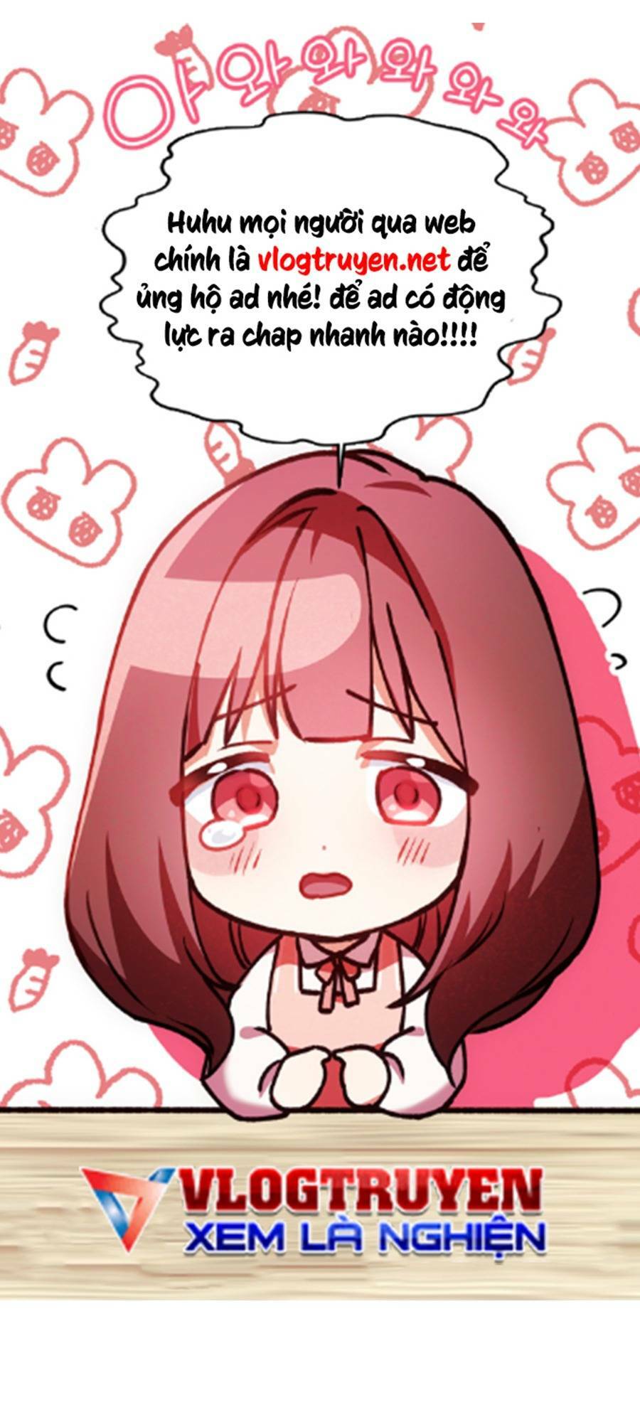 Nhất Quyền Bạo Tinh Chapter 9 - Trang 2