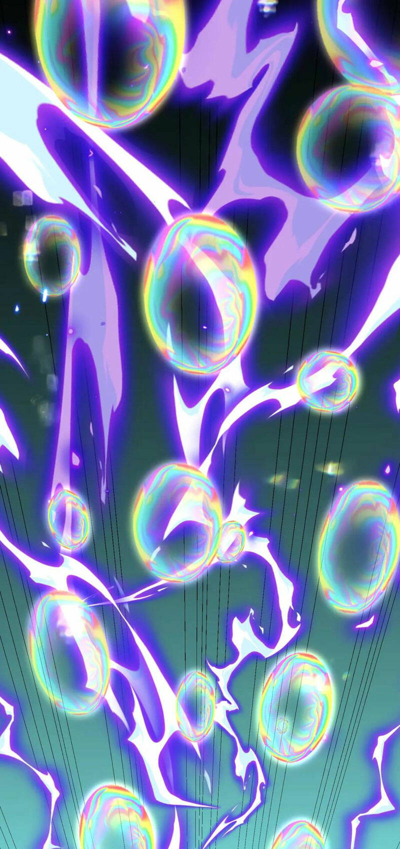 Nhất Quyền Bạo Tinh Chapter 90 - Trang 2