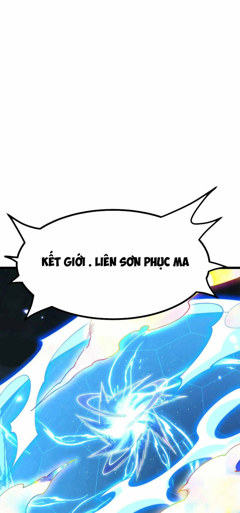 Nhất Quyền Bạo Tinh Chapter 90 - Trang 2