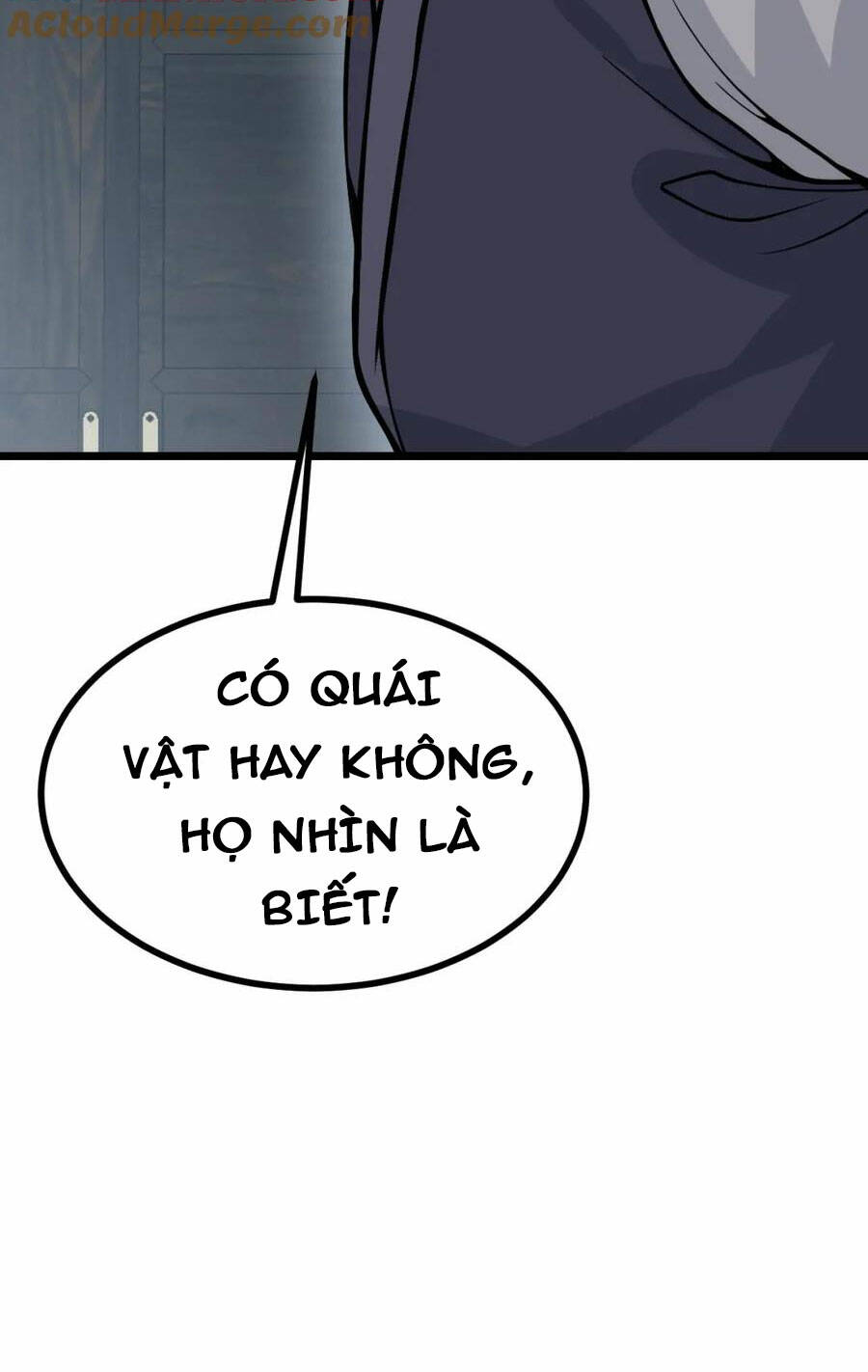 Nhất Quyền Bạo Tinh Chapter 91 - Trang 2