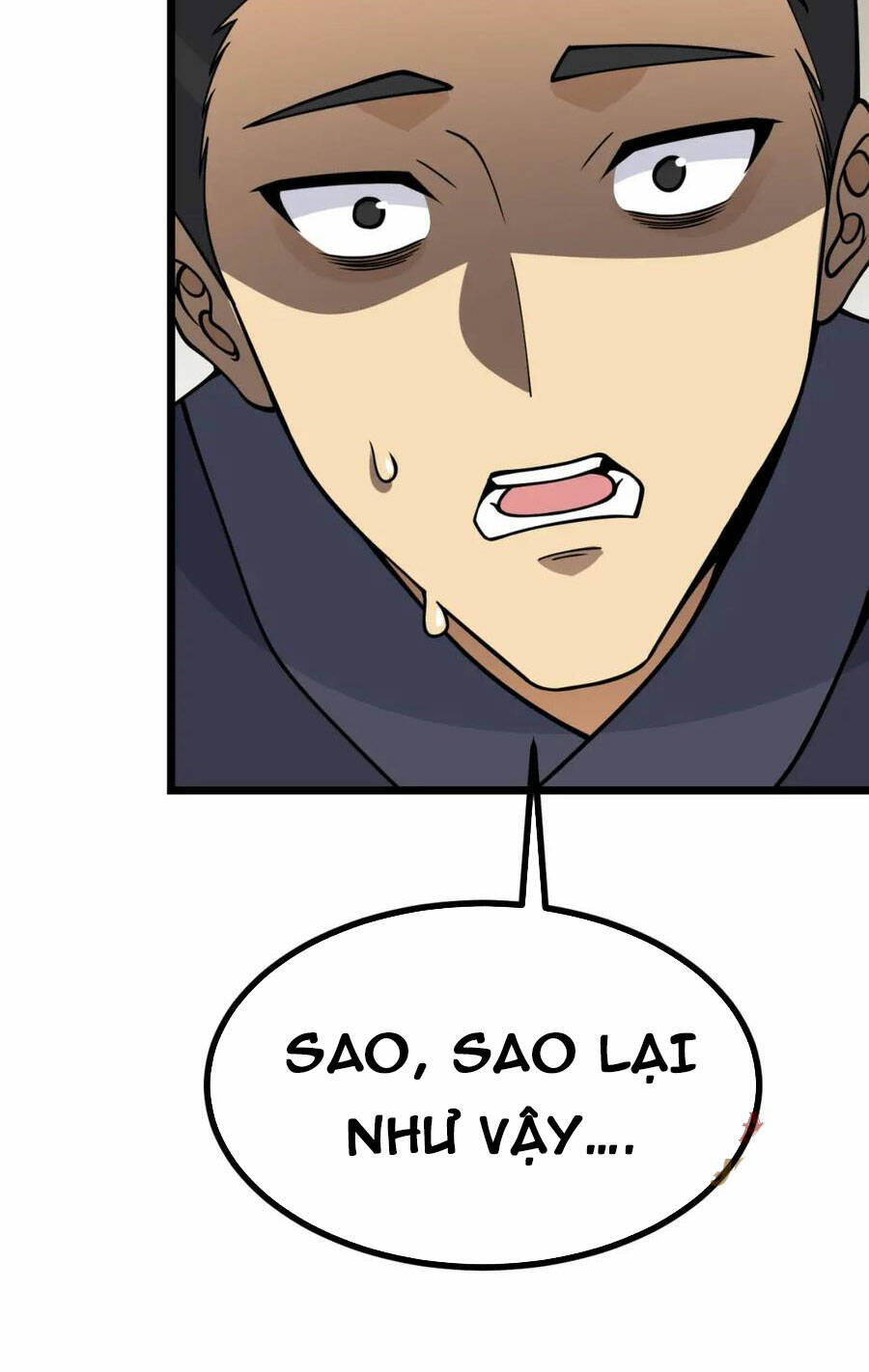 Nhất Quyền Bạo Tinh Chapter 91 - Trang 2