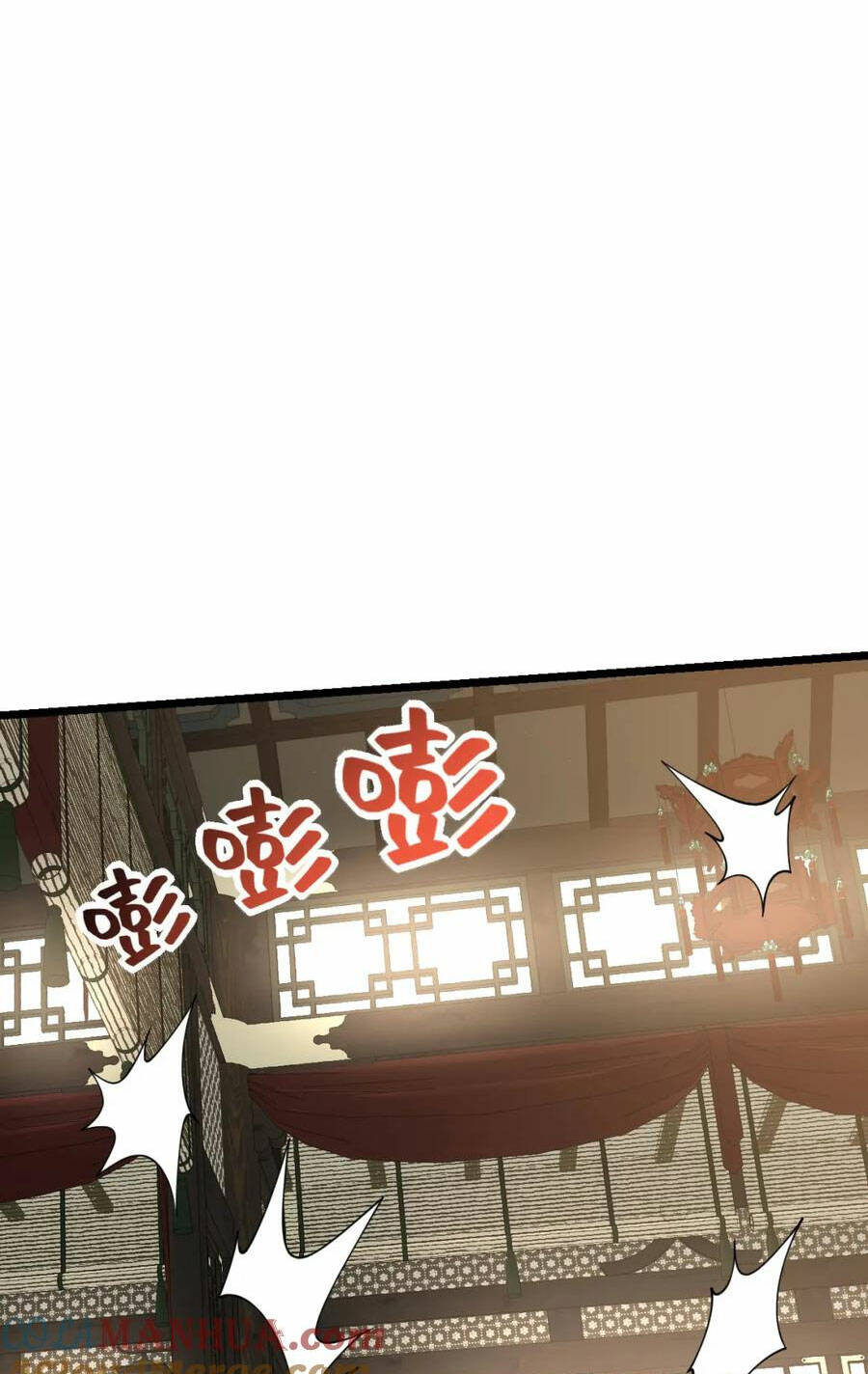 Nhất Quyền Bạo Tinh Chapter 91 - Trang 2