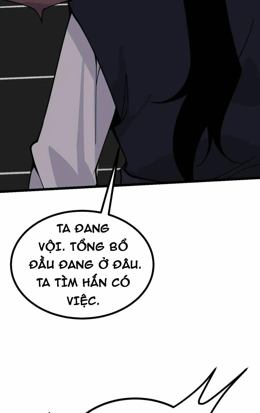 Nhất Quyền Bạo Tinh Chapter 91 - Trang 2