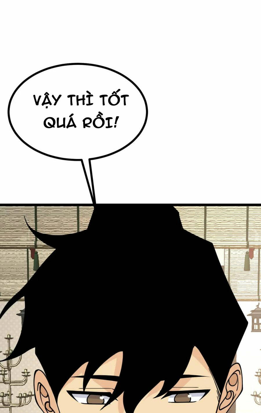 Nhất Quyền Bạo Tinh Chapter 91 - Trang 2