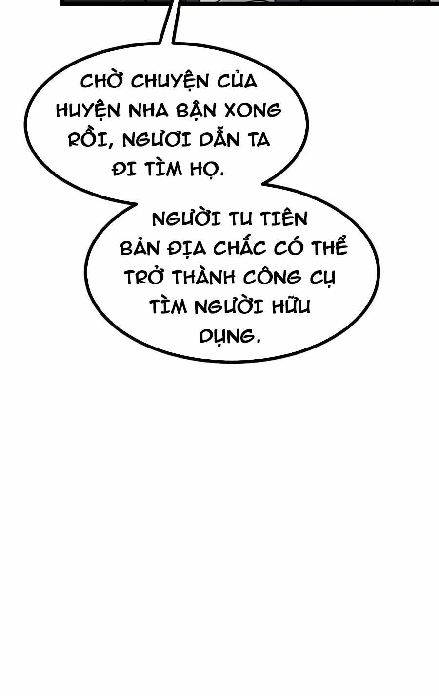 Nhất Quyền Bạo Tinh Chapter 91 - Trang 2