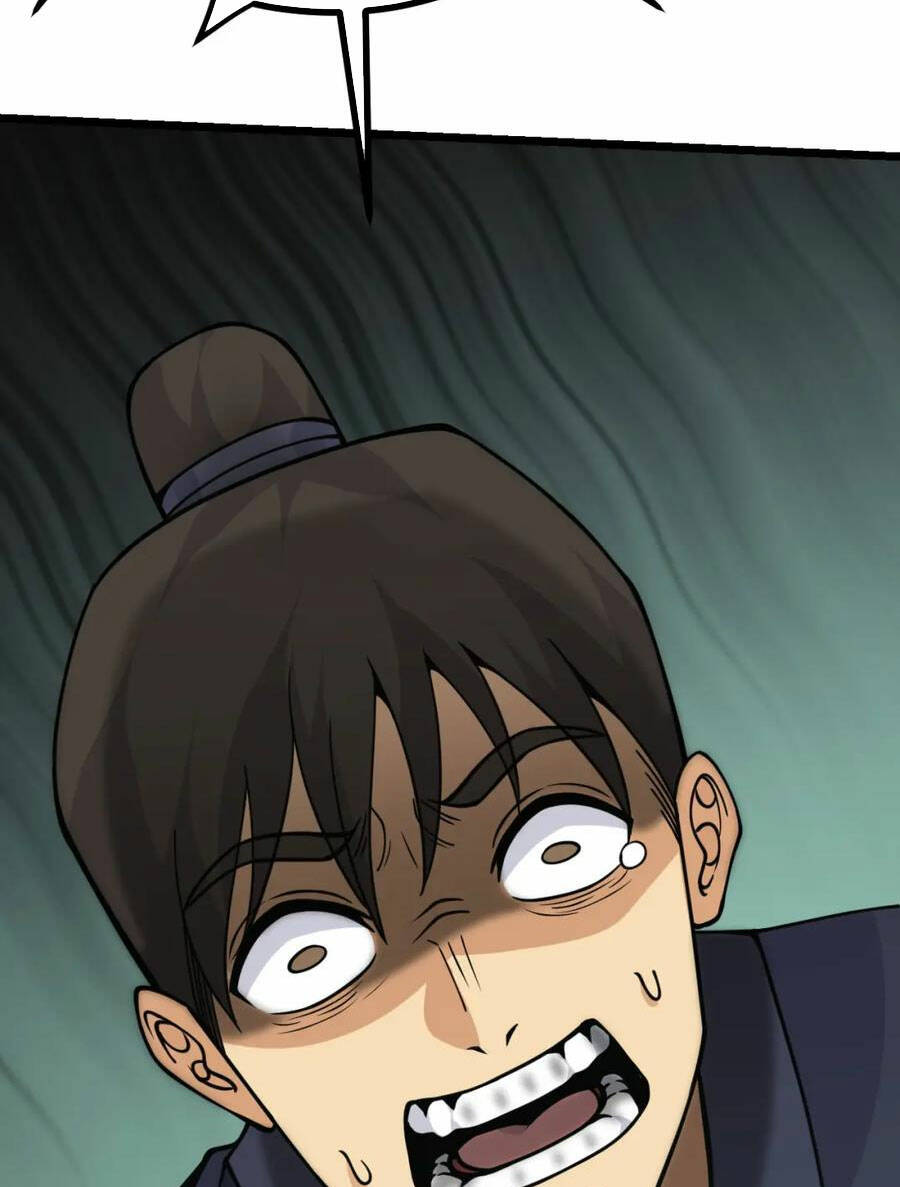 Nhất Quyền Bạo Tinh Chapter 91 - Trang 2