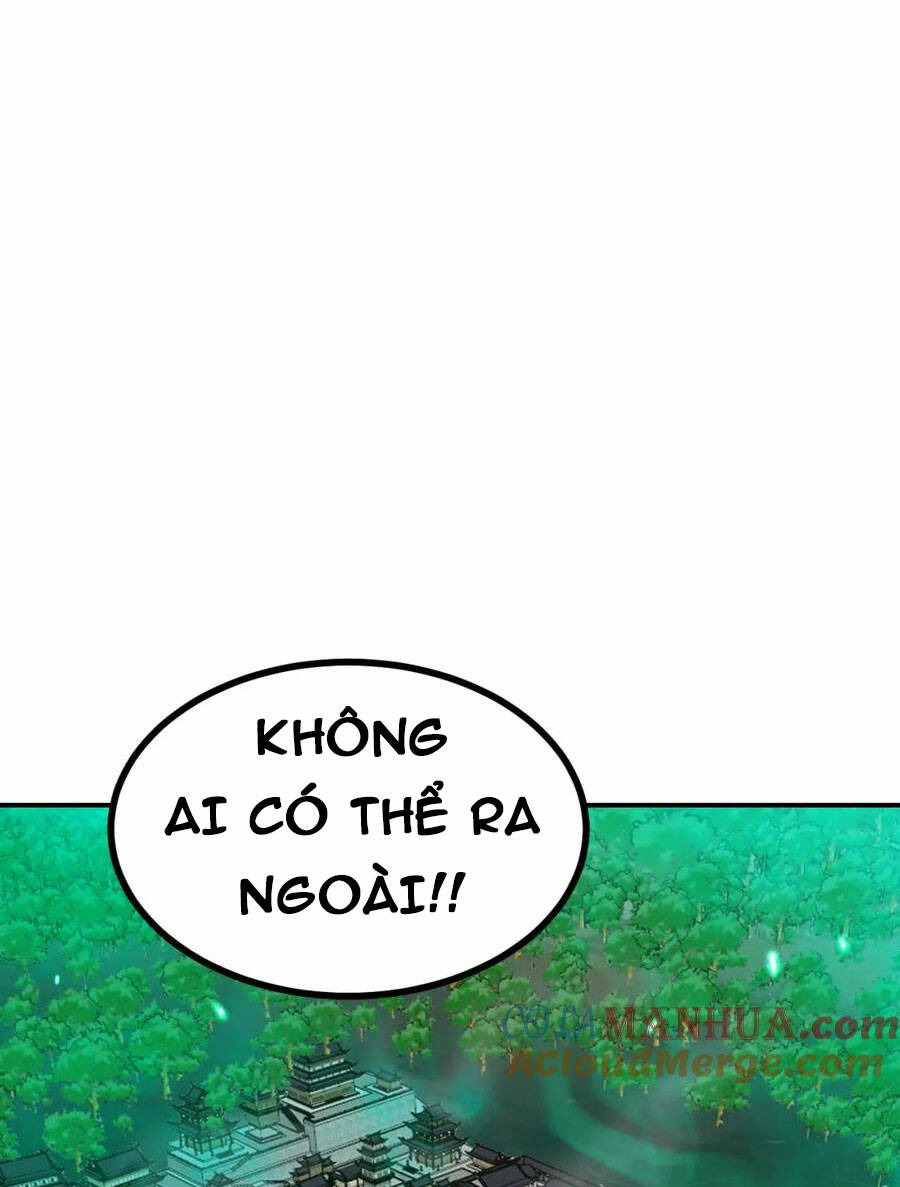 Nhất Quyền Bạo Tinh Chapter 91 - Trang 2