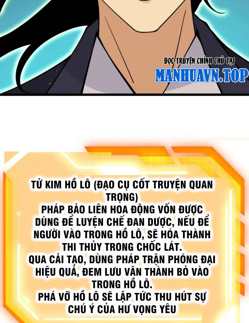 Nhất Quyền Bạo Tinh Chapter 92 - Trang 2