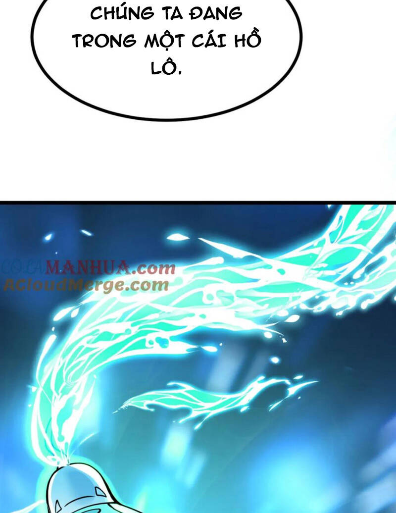 Nhất Quyền Bạo Tinh Chapter 92 - Trang 2