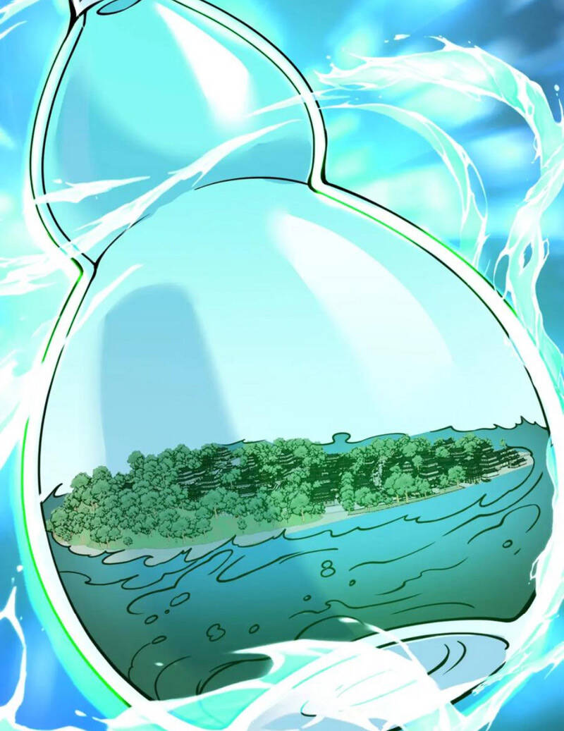 Nhất Quyền Bạo Tinh Chapter 92 - Trang 2