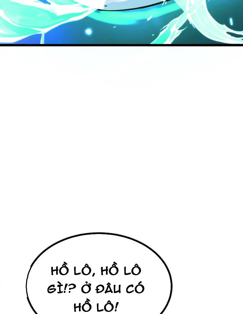 Nhất Quyền Bạo Tinh Chapter 92 - Trang 2