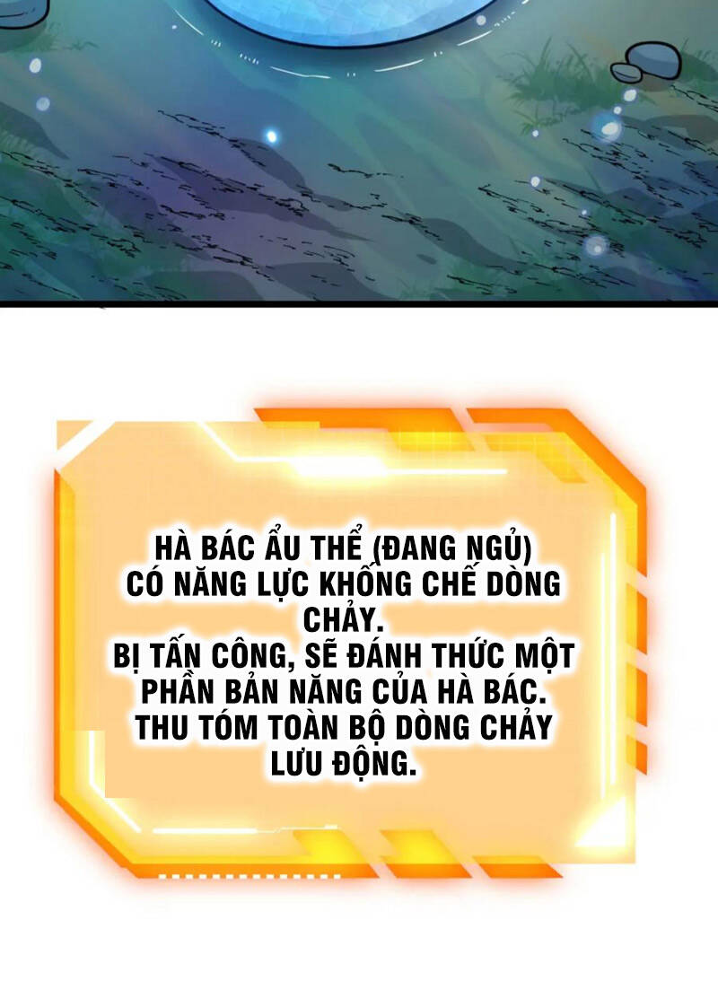 Nhất Quyền Bạo Tinh Chapter 92 - Trang 2