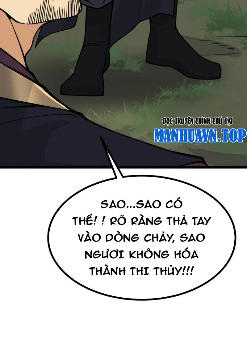 Nhất Quyền Bạo Tinh Chapter 92 - Trang 2