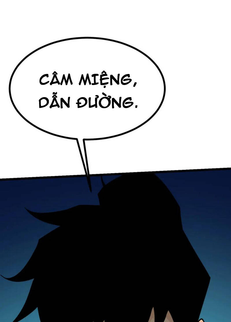 Nhất Quyền Bạo Tinh Chapter 92 - Trang 2