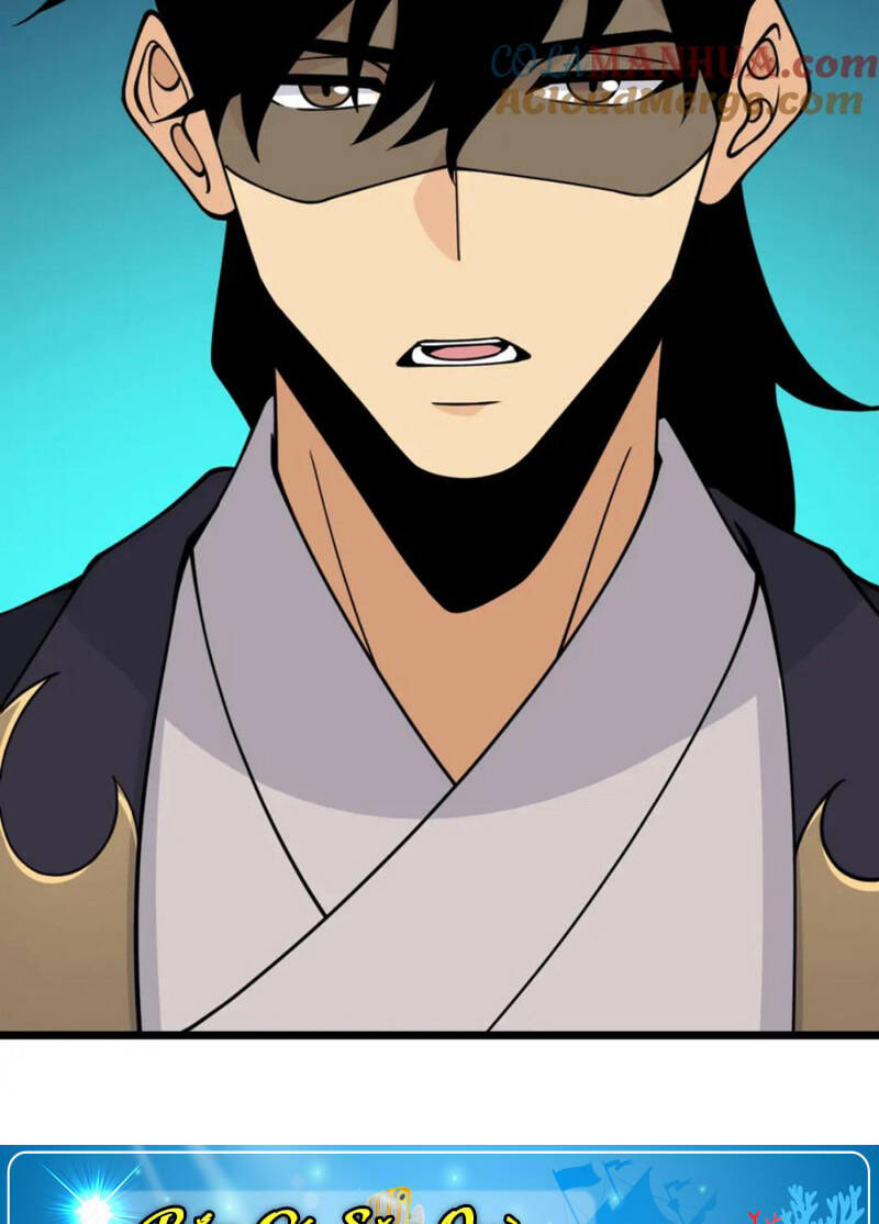 Nhất Quyền Bạo Tinh Chapter 92 - Trang 2