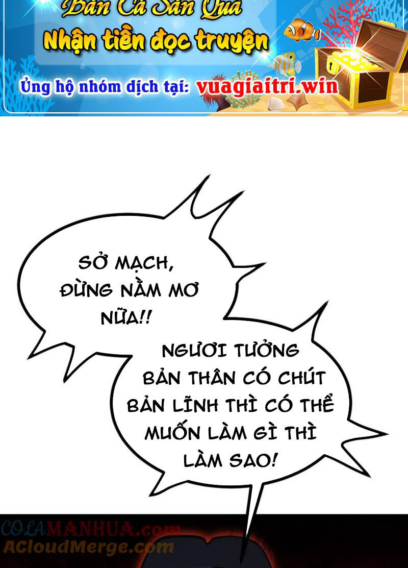 Nhất Quyền Bạo Tinh Chapter 92 - Trang 2