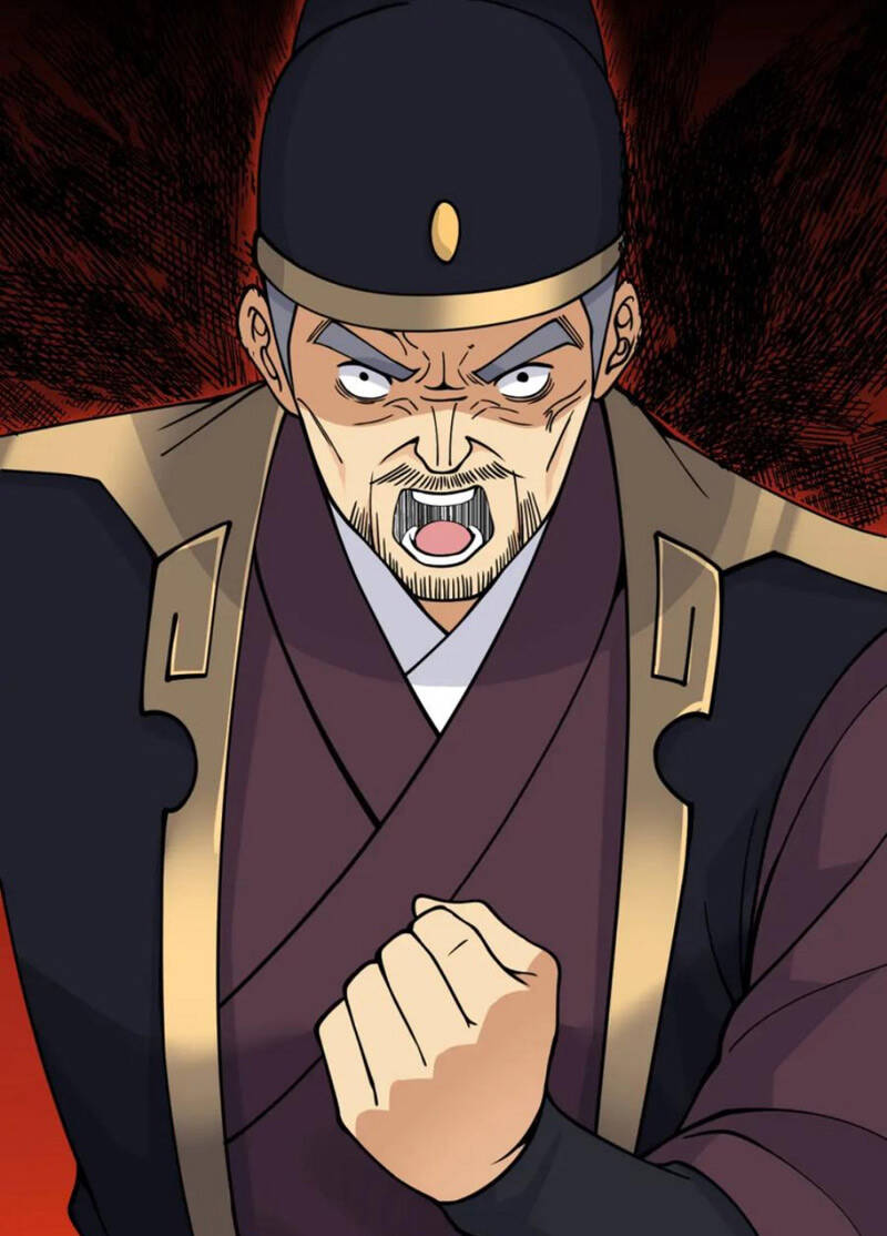 Nhất Quyền Bạo Tinh Chapter 92 - Trang 2