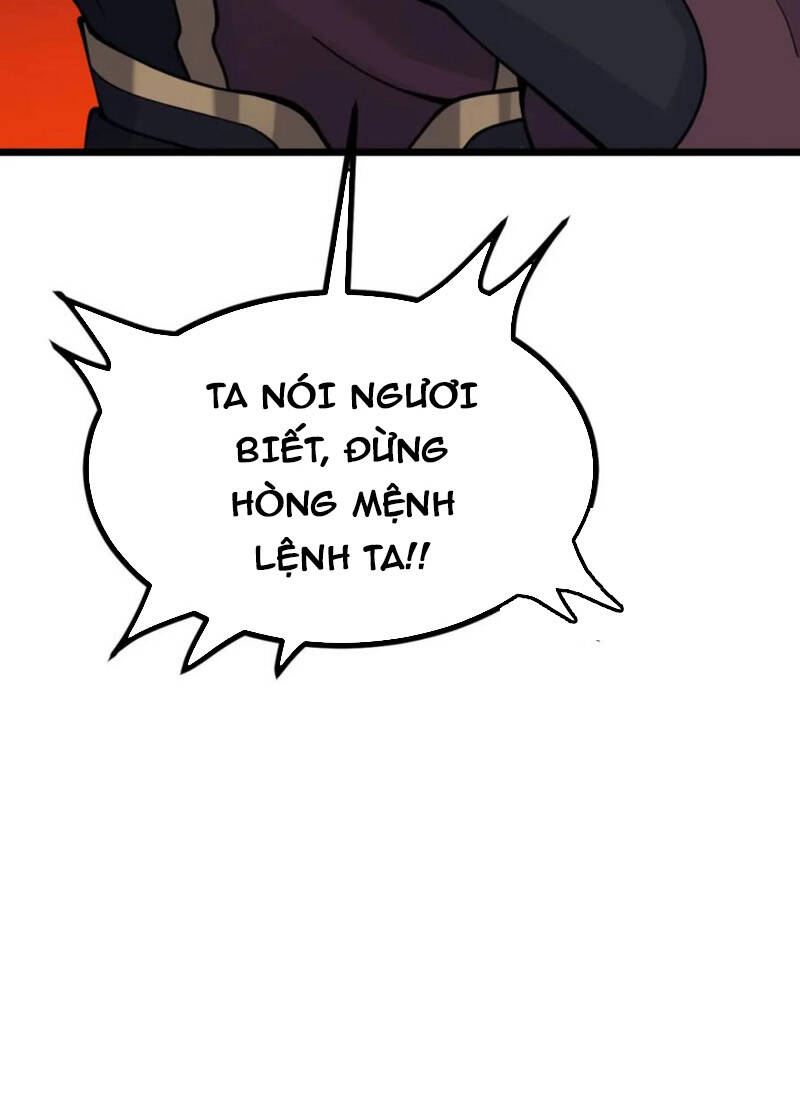 Nhất Quyền Bạo Tinh Chapter 92 - Trang 2