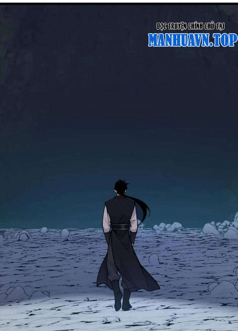 Nhất Quyền Bạo Tinh Chapter 92 - Trang 2