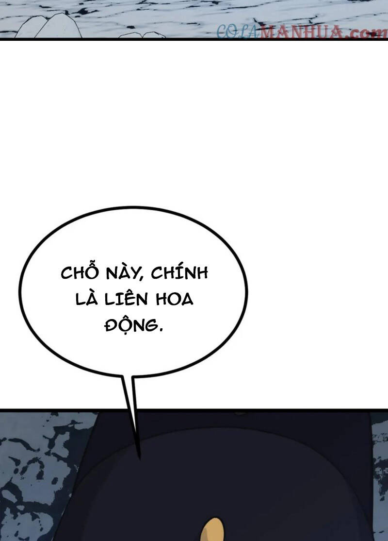 Nhất Quyền Bạo Tinh Chapter 92 - Trang 2