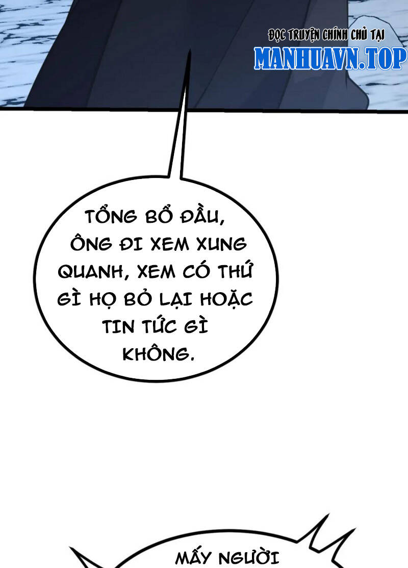 Nhất Quyền Bạo Tinh Chapter 92 - Trang 2
